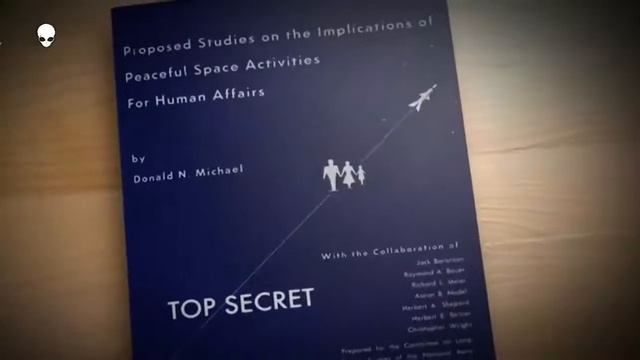 НЛО 2020 Новинки НЛО (109) смотреть онлайн