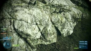 The Final Countdown!