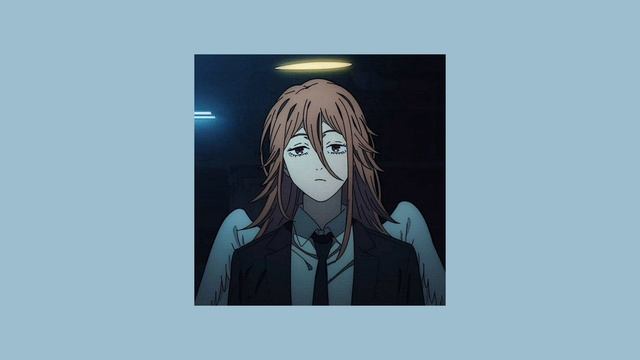 Mindless Self Indulgence-prom(sped up+reverb) смотреть онлайн