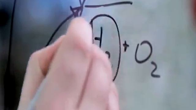 Тайны Чапман Выпуск 114 от 17 11 2016 смотреть онлайн