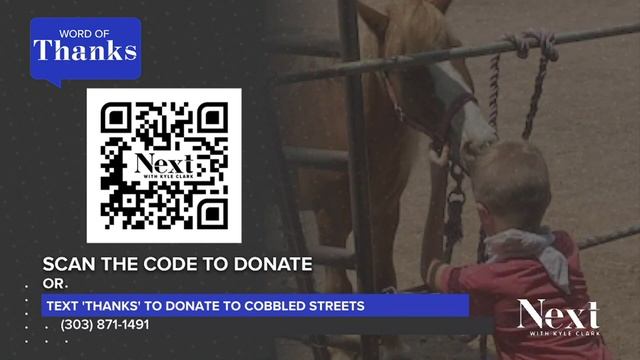 Energy rates...and not just Xcel; Next with Kyle Clark full show (4/21/23) смотреть онлайн