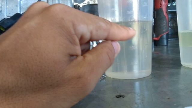 Ep.087 - Posso usar o óleo que vem no compressor? - Curso Ar Condicionado Agrícola e Pesados