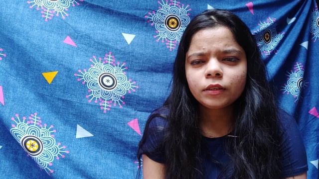 My Weight Gain Journey | 45 kg to 65 kg | Natural Weight Gain | Gain Weight Superfast смотреть онлайн