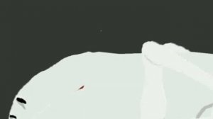 SCP-096 vs Bridge worm dc2  рм2