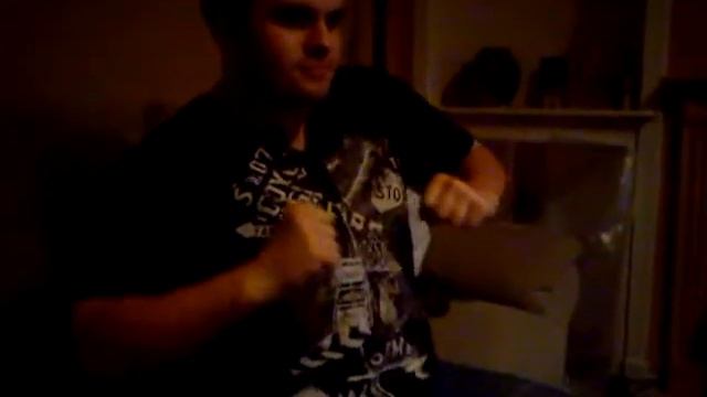 13 May 2011 22:09 смотреть онлайн