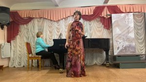 Россия,город Калининград, Кретова Элиза, 17 лет