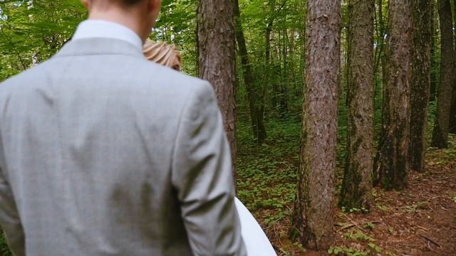 12th July: Wedding Day смотреть онлайн