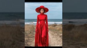 Странная молитва