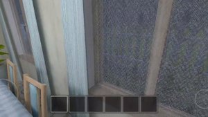 как напугать маму и задобрить собаку в schoolboy runaway