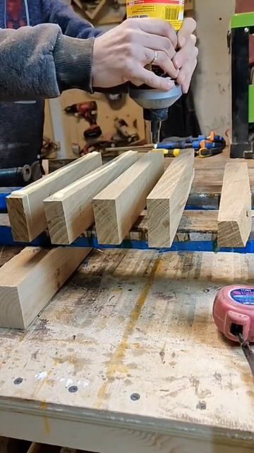 мало кто делает такое! смотреть онлайн