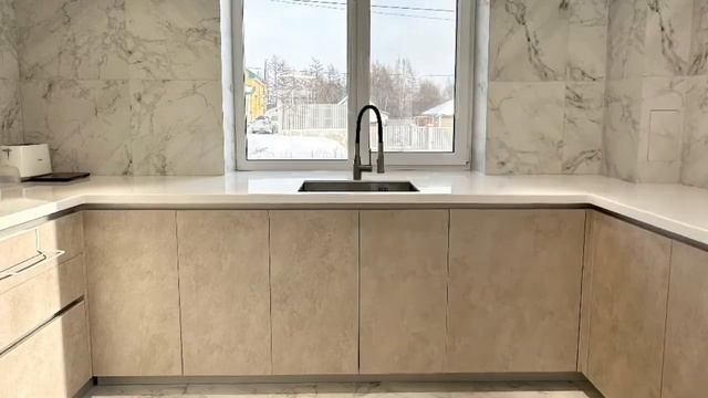 Мицулевка Чехова 25 смотреть онлайн