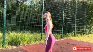 ОСАНКА | КРАСИВАЯ СПИНА | УБИРАЕМ СКЛАДКИ НА СПИНЕ | ВАЛИКИ ПОДМЫШКАМИ // лучшие упражнения дома