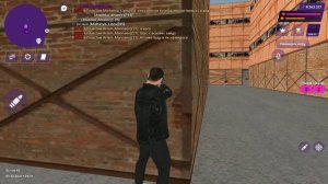 ПК КЛУБ НА МАТРЁШКЕ РП!играем отводы,слайды,зажимчик////02 сервер не знает что такое отпор