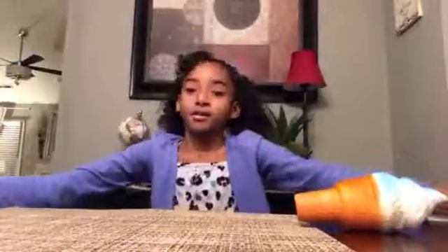 Monah king - squishy haul смотреть онлайн