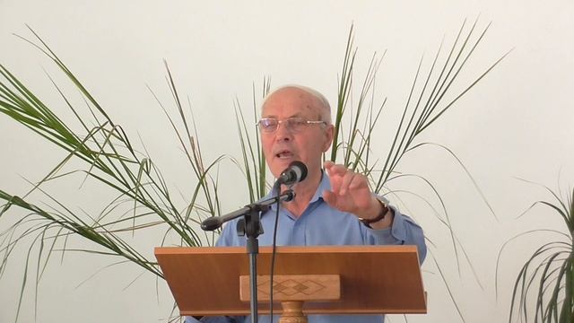 190617 Пр Малинич Иван Афанасиевич Останный Час смотреть онлайн