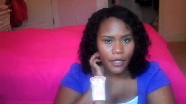 Makeup Review: Maybelline Dream Fresh BB