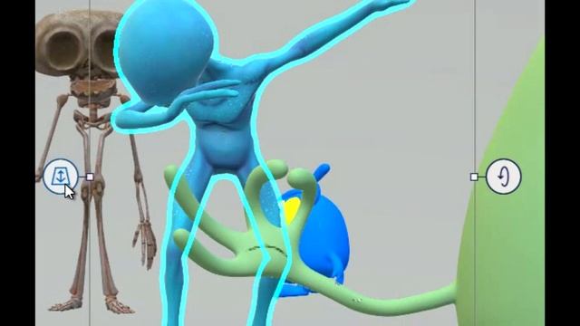 BBC об НЛО смотреть онлайн