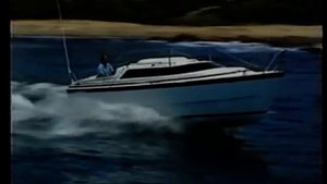 Macgregor 26x Promotional Video.