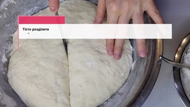 🫓Прості ПАЛЯНИЦІ з сиром в духовці Хачапурі🫓 Khachapuri Simply HOME COOKED смотреть онлайн
