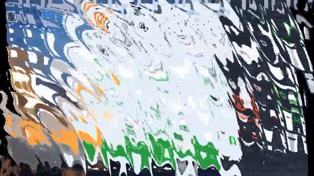 Видеоуроки, Обучение Торговле На Forex Урок 1 [Торговля На Forex] смотреть онлайн