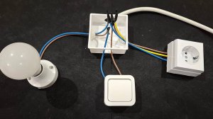 Электрики не обучают этой информации‼️Выполните электрическое подключение самостоятельно💯