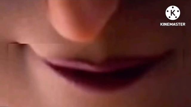 Marcy kappel lips смотреть онлайн