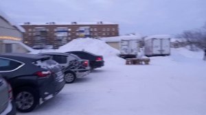 Республика Коми, г. Печора, ул. Ленина, 22 (ТЦ РИО)