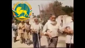 Гимн Таджикистана (1991-1993)