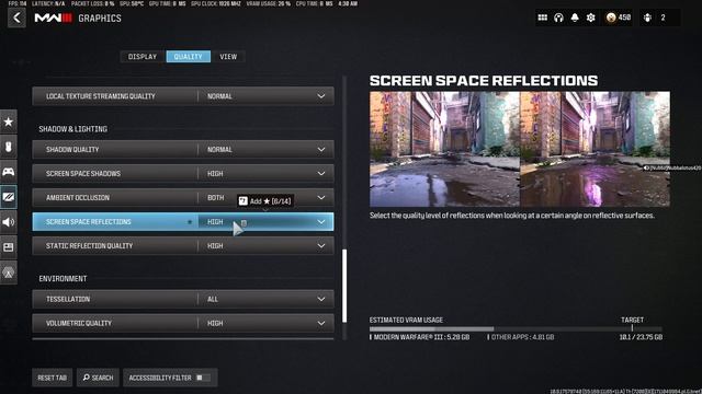 Configure G-Sync & FreeSync (TCL Q7 TV) Dual PC Streaming Method - OBS • NDI & StreamLabs