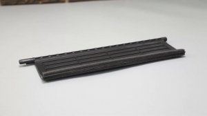 Заслонка Отопителя Салона Портер2