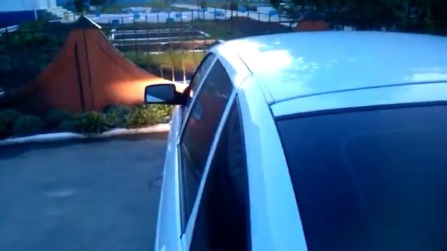 CAM00088 смотреть онлайн