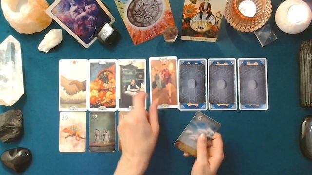 ♐ SAGITTAIRE ♐ - Semaine du 13 au 19 mai смотреть онлайн