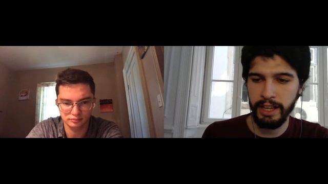 How to get thousands of users for free QA with Louis Vieira  Indie Worldwide