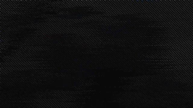 Chainsawman [AMV/HD] смотреть онлайн