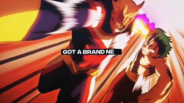 Neptune Open Collab | Kinemaster Edit |「AMV/EDIT」1080P | #neptunsoc9 смотреть онлайн