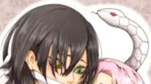 Игуро Обонай