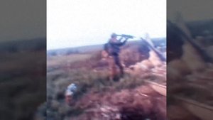 Берегу \ СВО 2025