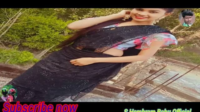 Am do sanght super boolkhal kora do / new santali DJ song 2022