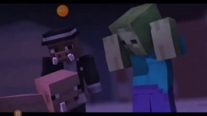 клип Кабана и Доброго!