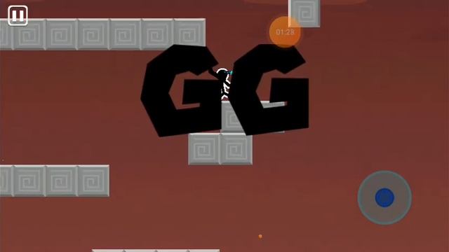 Я проснусь тебя нибудит рядом смотреть онлайн