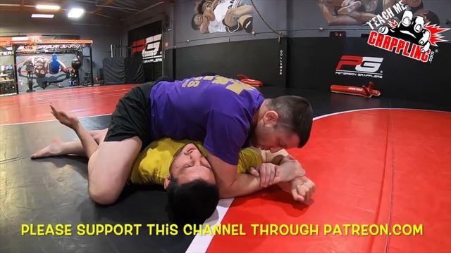 TMG Clips #121 - Important Americana Details смотреть онлайн