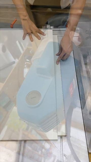 Форматно раскроечный станок 220 вольт +фрезер+кромкооблицовочник смотреть онлайн