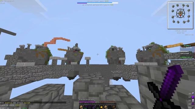 ТОП 3 ФИОЛЕТОВЫХ РЕСУРСПАКА | ЧТО ВООБЩЕ ПРОИСХОДИТ? | ВСТРЕТИЛ САБА | VIMEWORLD | СКАЙ ВАРС смотреть онлайн