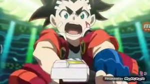 Бейблейд песни 3 сезон