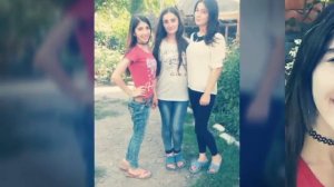 Песня для клаcсному рукаводу 11 рус  школы √ 3 алиабад закатала👍👍