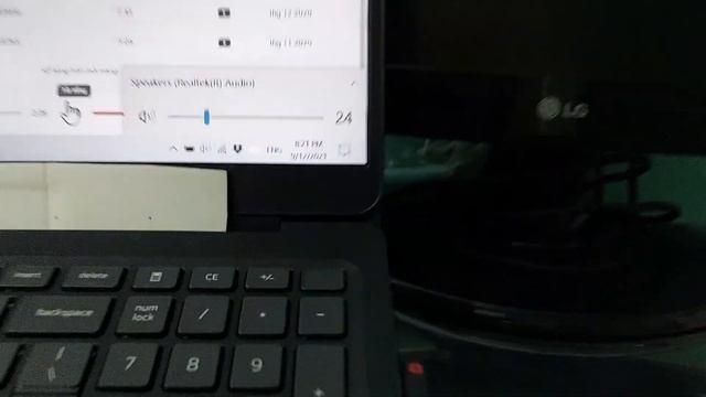 Ưu nhược điểm JBL Charge 4 sau 10 tháng sử dụng смотреть онлайн