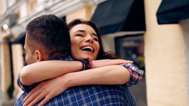 11 сексуальных вопросов, которые стоит задать женщине (это ее возбудит) смотреть онлайн