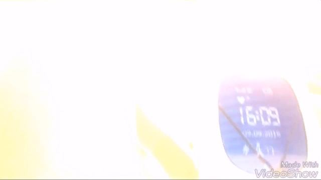 Мои часы смотреть онлайн