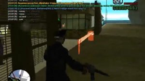 gta sa 2015 12 18 12 06 55 770