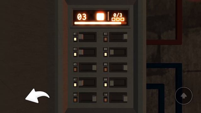 просто 100 дверей блин смотреть онлайн